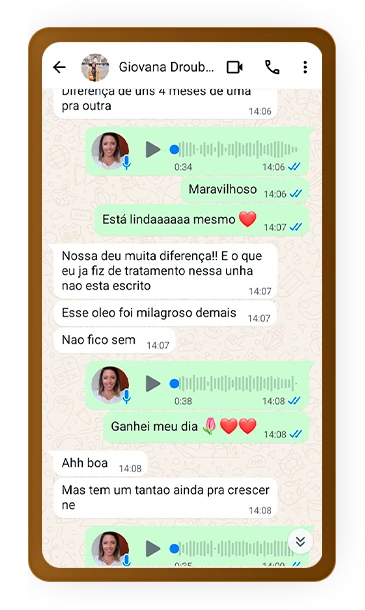 depoimento_01_1