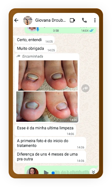 depoimento_02_1_1x