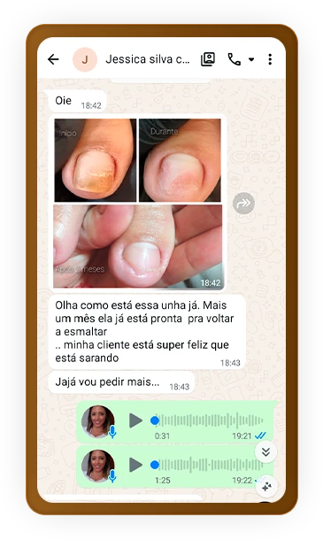 depoimento_03_1_1x