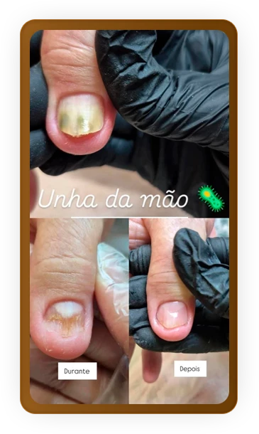 depoimento_08_1