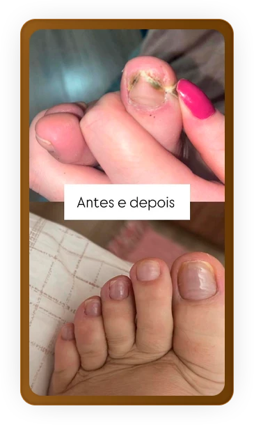 depoimento_09_1_1x
