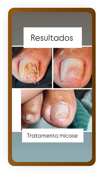 depoimento_12_1